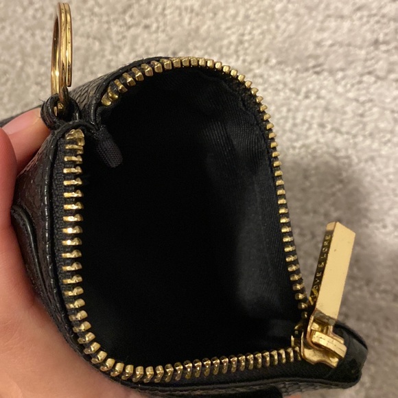 Love & Lore Wallet - Picture 3 of 5